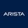 Arista Networks Logo